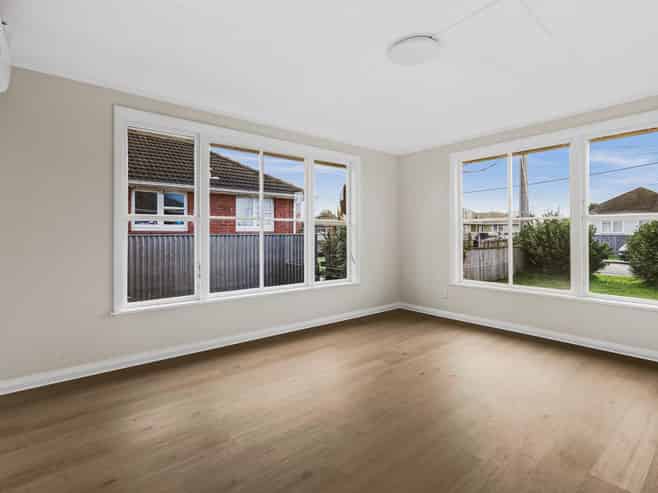 1004 Bledisloe Street, Raureka