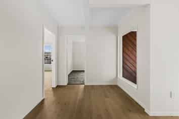 1004 Bledisloe Street, Raureka