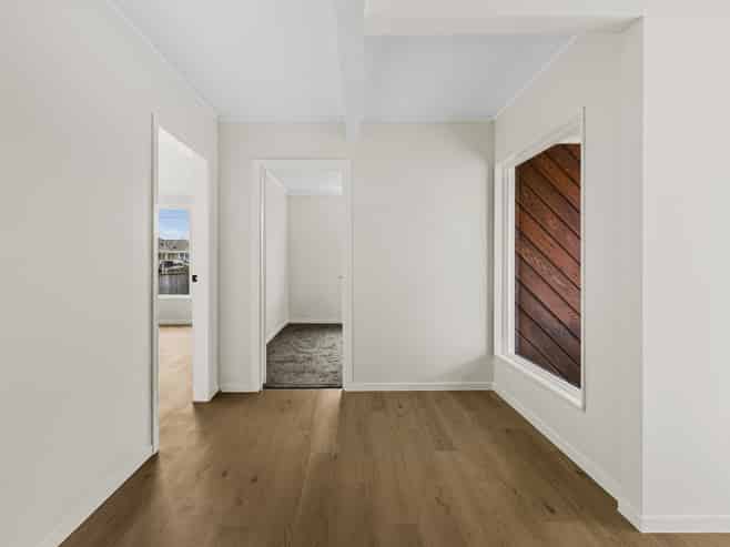 1004 Bledisloe Street, Raureka