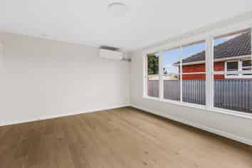 1004 Bledisloe Street, Raureka