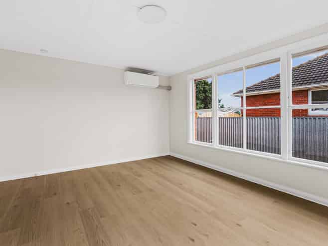 1004 Bledisloe Street, Raureka