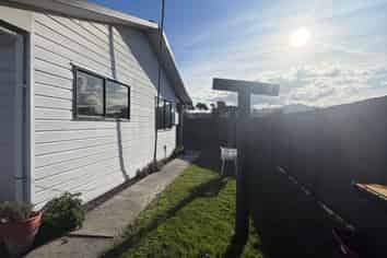 14 Joseph Street, Spring Creek