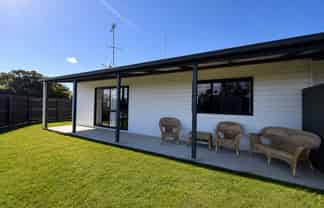 14 Joseph Street, Spring Creek