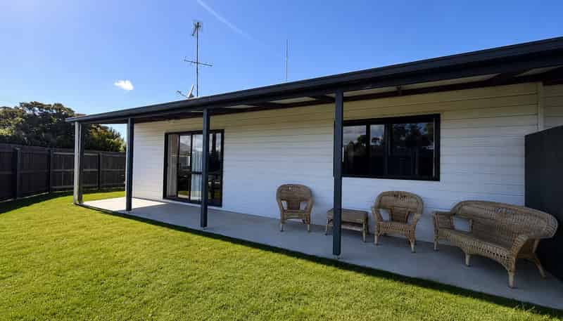 14 Joseph Street, Spring Creek