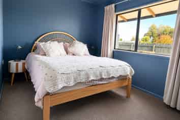 14 Joseph Street, Spring Creek