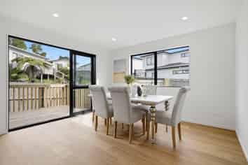 Lots 1-5/9 May Avenue, Te Atatu South