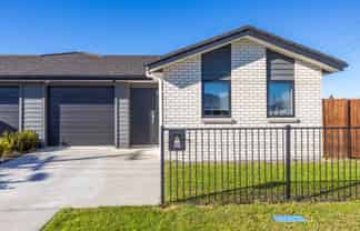 2/41 Grandview Road, Nawton