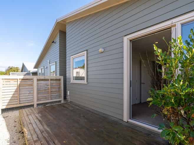 4D Gazeley Avenue, Silverdale