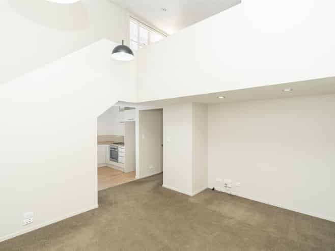 4D Gazeley Avenue, Silverdale