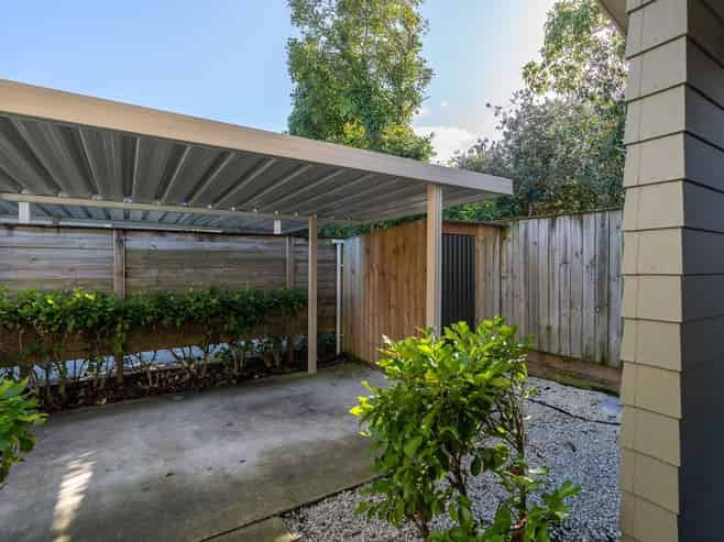 4D Gazeley Avenue, Silverdale