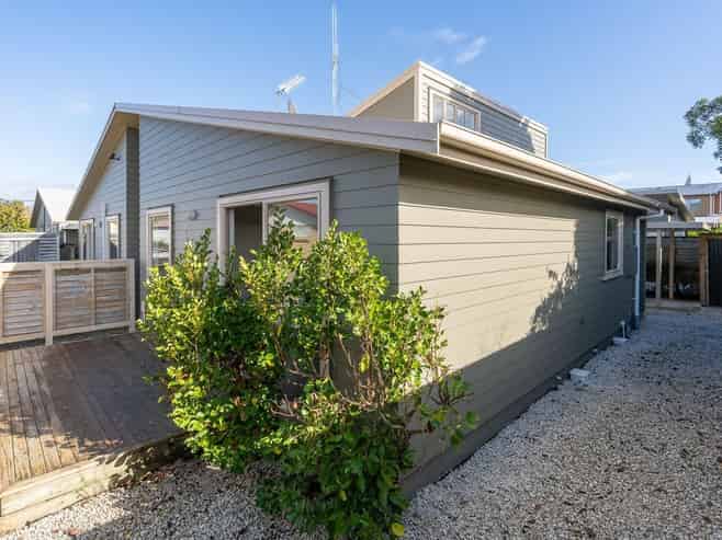 4D Gazeley Avenue, Silverdale