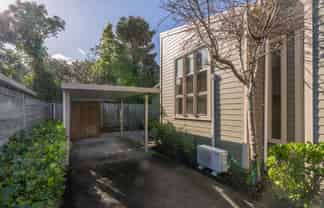 4D Gazeley Avenue, Silverdale
