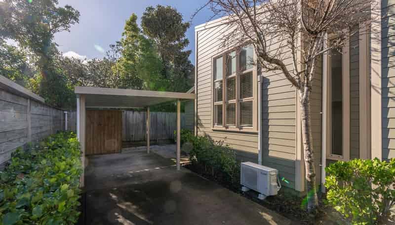 4D Gazeley Avenue, Silverdale