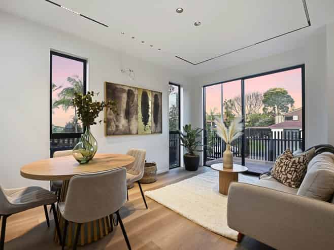 Lots 1&3/50 Redwing Street, Browns Bay