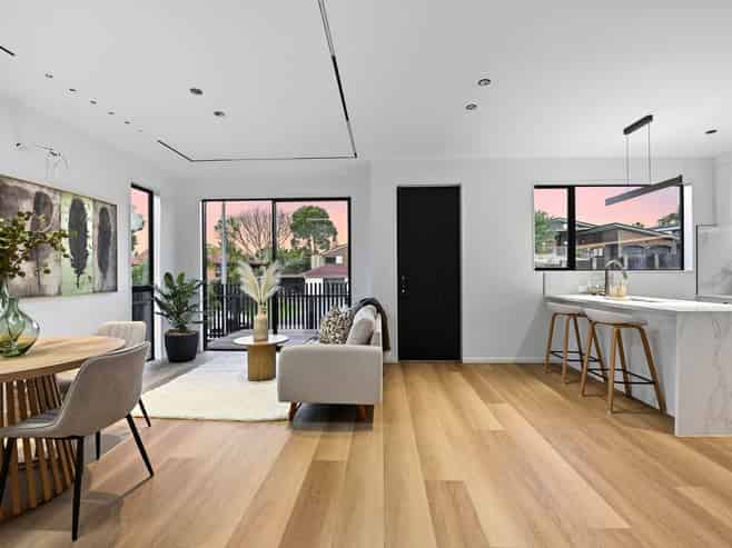 Lots 1&3/50 Redwing Street, Browns Bay