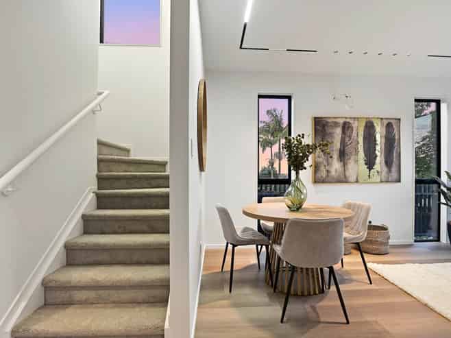Lots 1&3/50 Redwing Street, Browns Bay