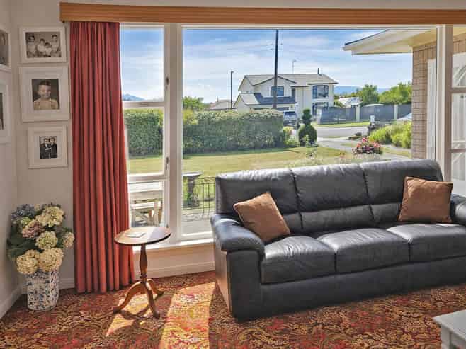 49 Fulton Street, Springlands
