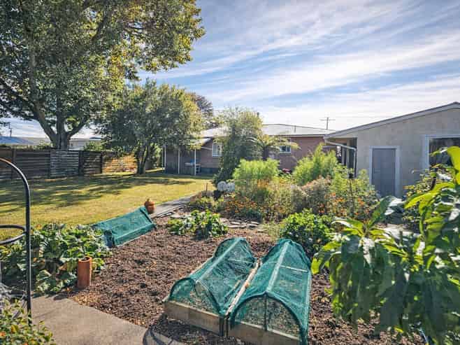 49 Fulton Street, Springlands