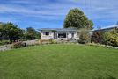 49 Fulton Street, Springlands, Marlborough, Marlborough