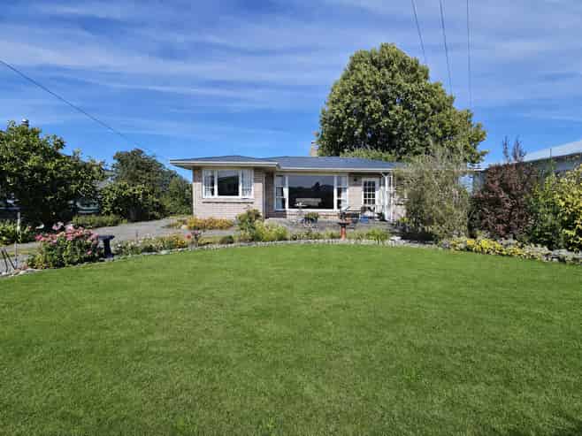 49 Fulton Street, Springlands