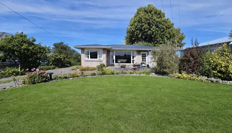 49 Fulton Street, Springlands