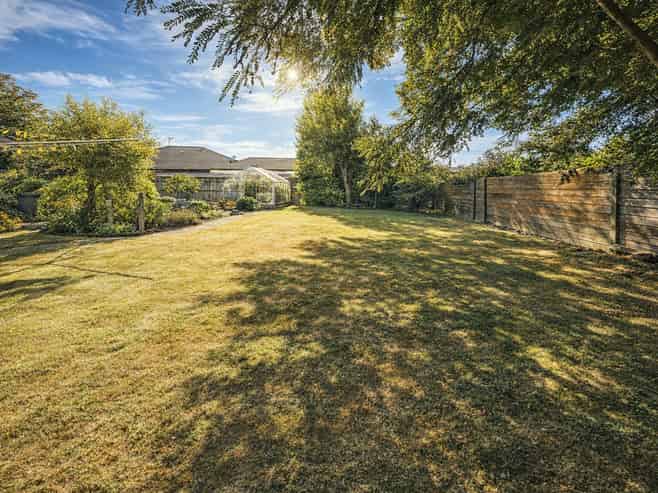 49 Fulton Street, Springlands