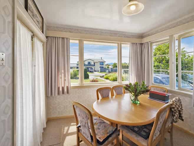 49 Fulton Street, Springlands