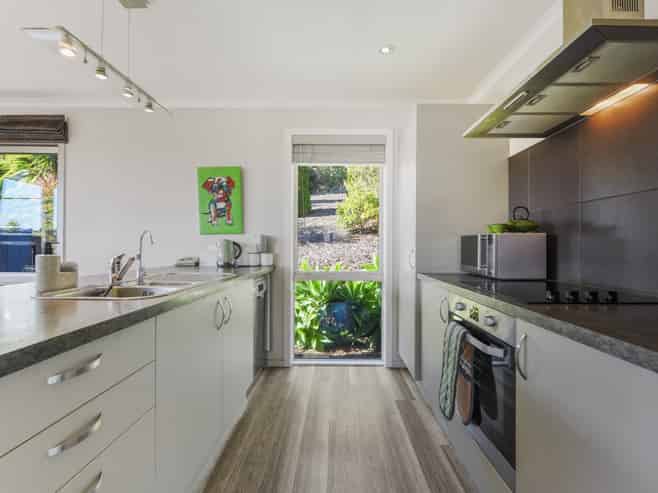 28b Frenchay Drive, Atawhai