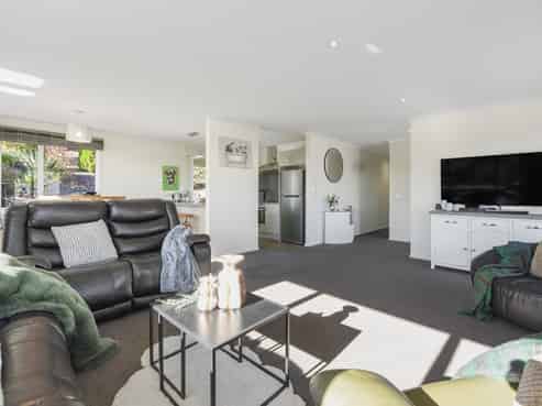 28b Frenchay Drive, Atawhai