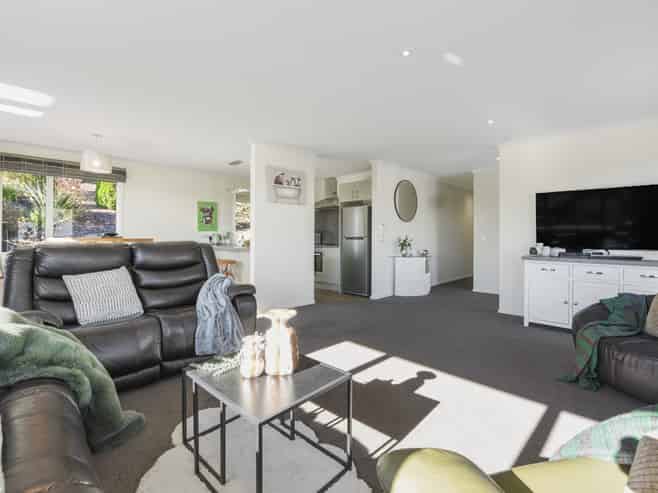 28b Frenchay Drive, Atawhai