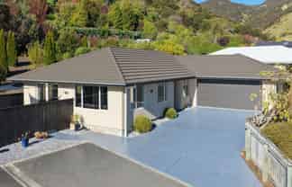 28b Frenchay Drive, Atawhai