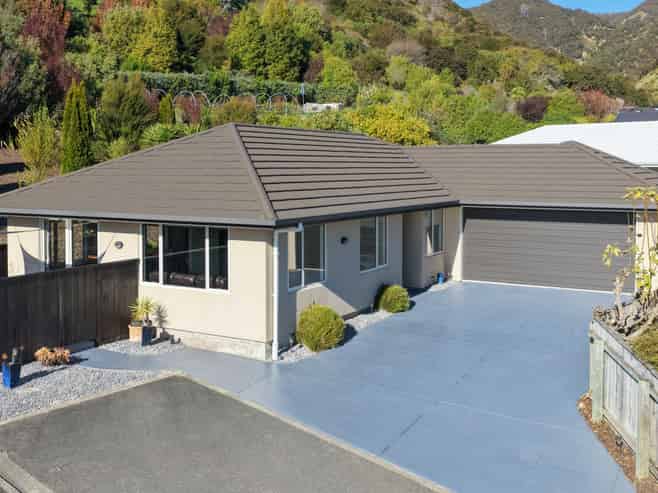 28b Frenchay Drive, Atawhai