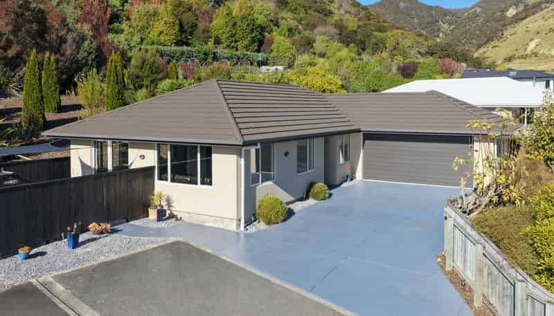 28b Frenchay Drive, Atawhai