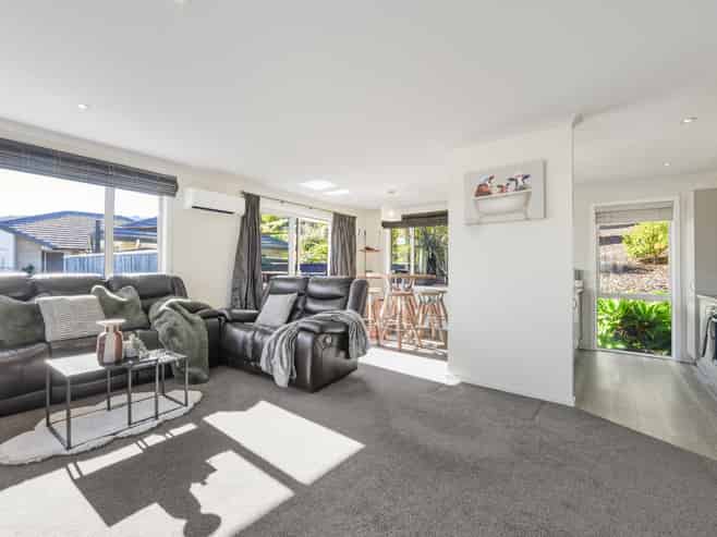 28b Frenchay Drive, Atawhai