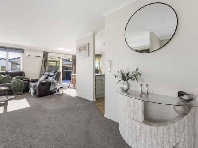 28b Frenchay Drive, Atawhai