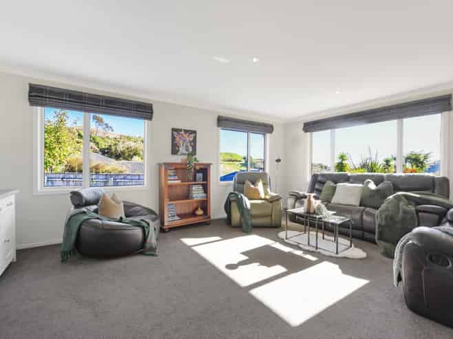 28b Frenchay Drive, Atawhai
