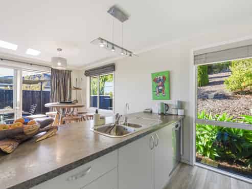 28b Frenchay Drive, Atawhai