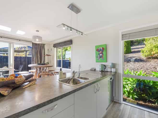 28b Frenchay Drive, Atawhai