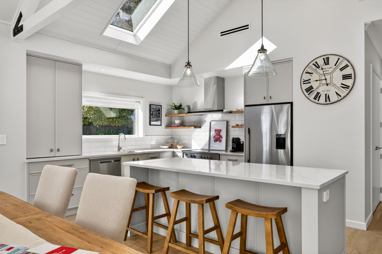 Near New Greytown Gem! BEO $969,000 - Aanzicht 5