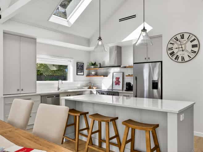 182 Main Street, Greytown