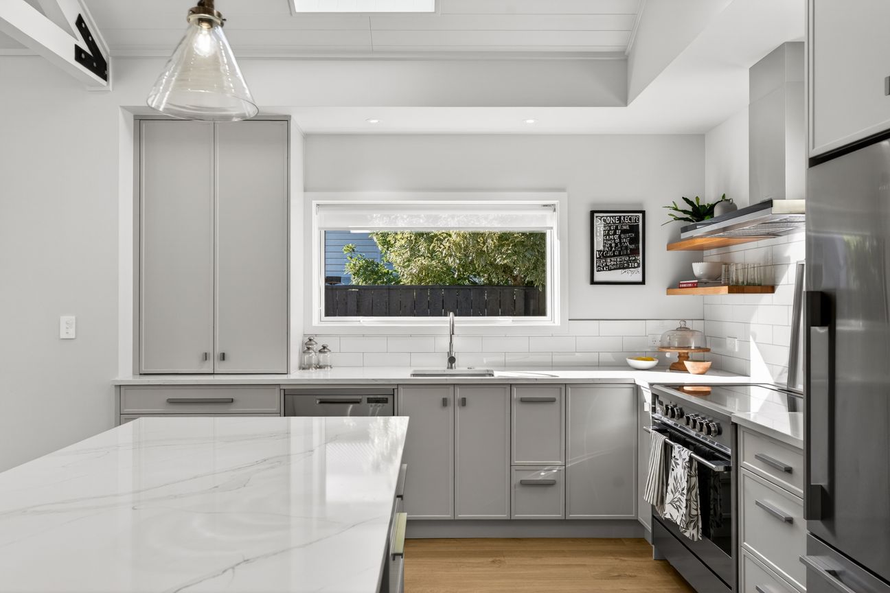 Near New Greytown Gem! BEO $969,000 - Aanzicht 3