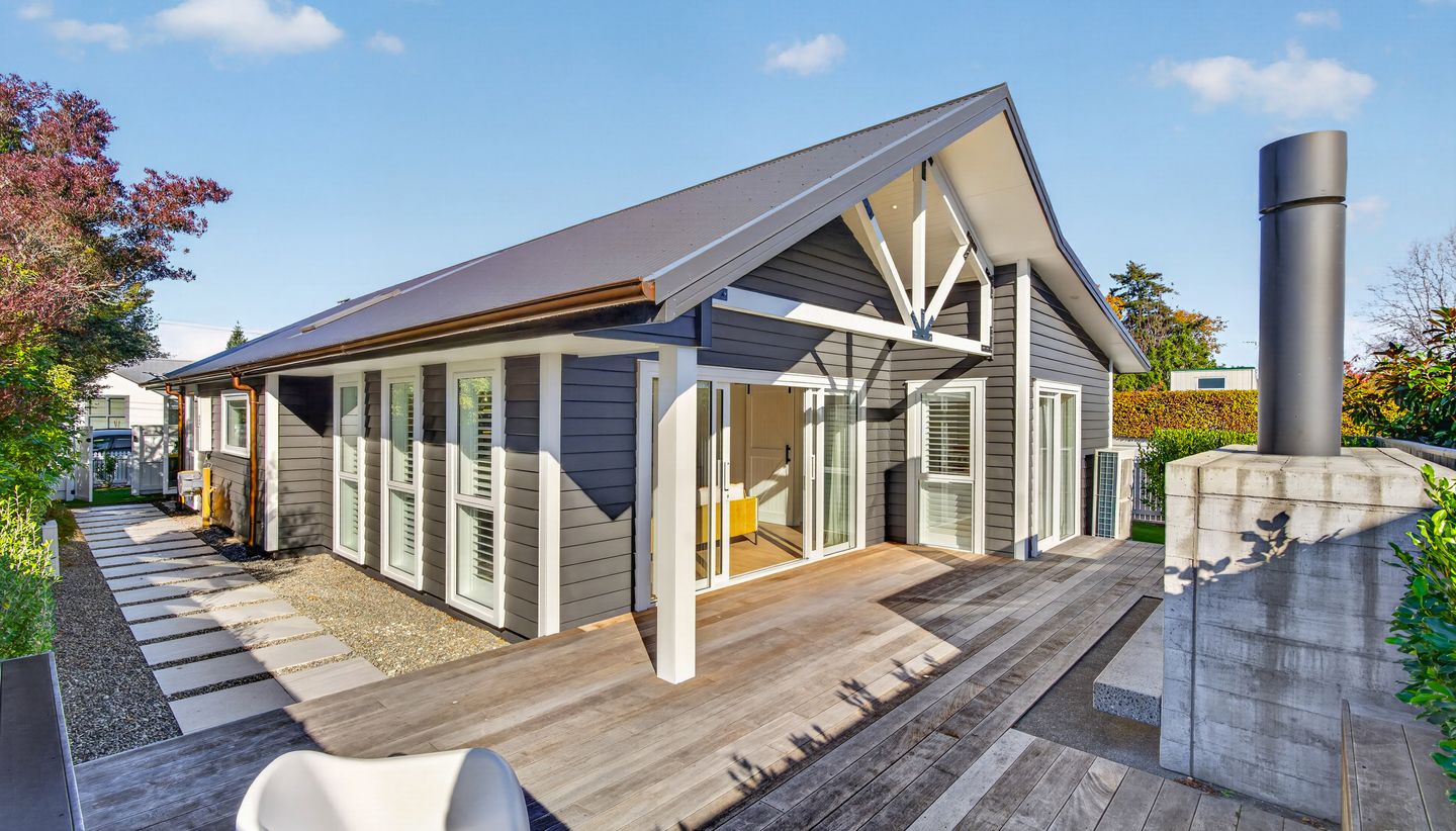 182 Main Street, Greytown, South Wairarapa, Wairarapa