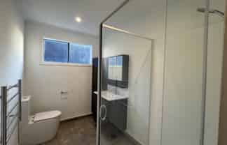 146 Victoria Avenue, Hokowhitu