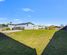 26 Wilson Crescent, Highbury, Palmerston North City, Manawatu / Whanganui