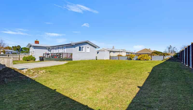 26 Wilson Crescent, Highbury
