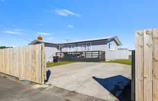 26 Wilson Crescent, Highbury