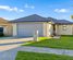 11 Captain Mitchell Drive, Opaheke, Papakura, Auckland