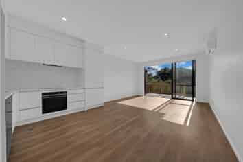 15B Rockpool Road, Orewa