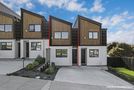 15B Rockpool Road, Orewa, Rodney, Auckland