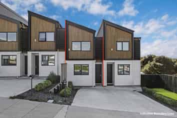 15B Rockpool Road, Orewa